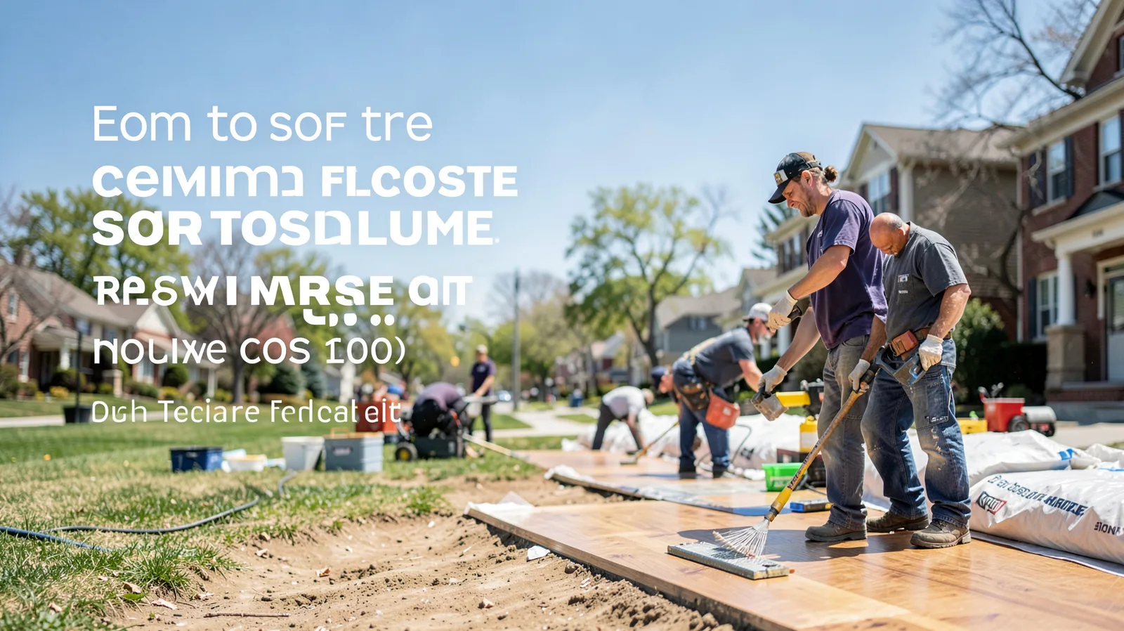 Laminate flooring installation in College, AK near me